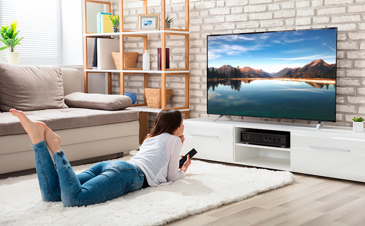 living room furniture